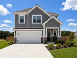 featured image of 644 Emerson Ln #1