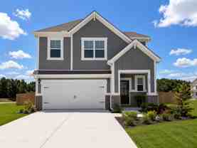 644 Emerson Ln #1 - Photo 1 of 1