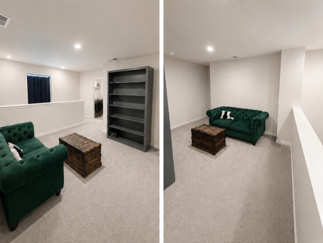 644 Emerson Ln #1 - Photo 4 of 14