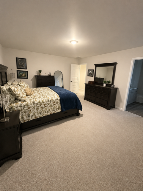 644 Emerson Ln #1 - Photo 6 of 14