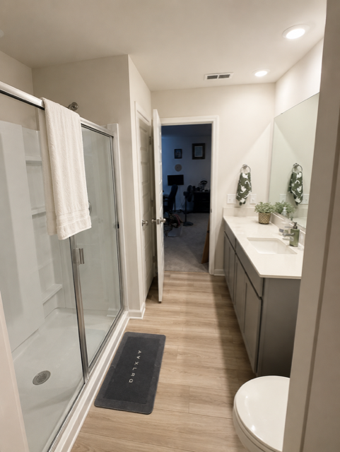 644 Emerson Ln #1 - Photo 7 of 14