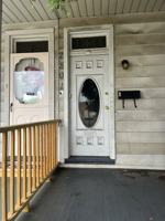 featured image of 2801 Canby St #2