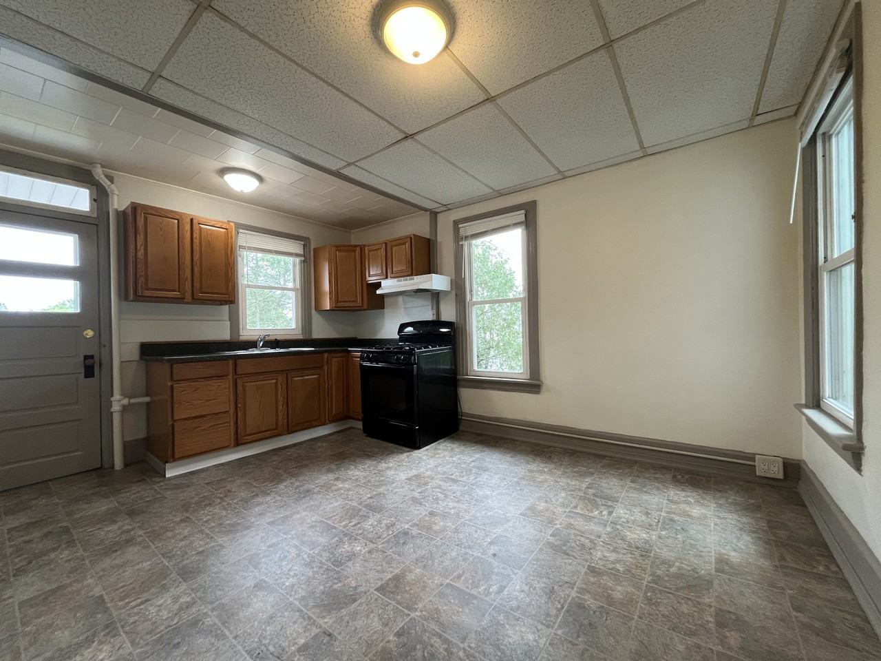 2801 Canby St #2 - Photo 2 of 22