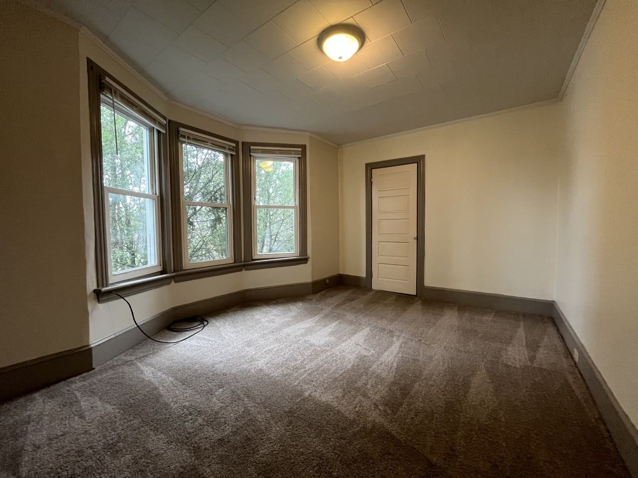 2801 Canby St #2 - Photo 6 of 22