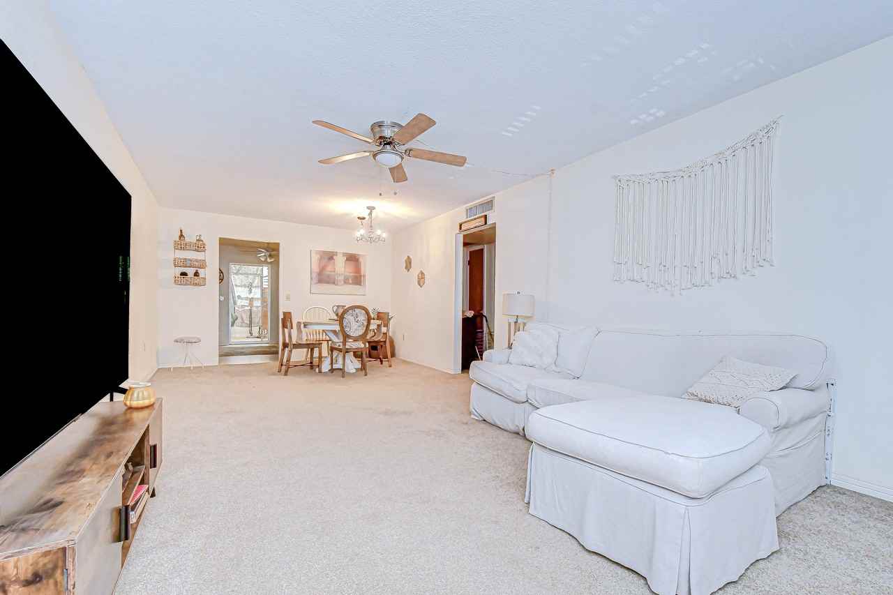 5150 10th Ave N #211 - Photo 7 of 19