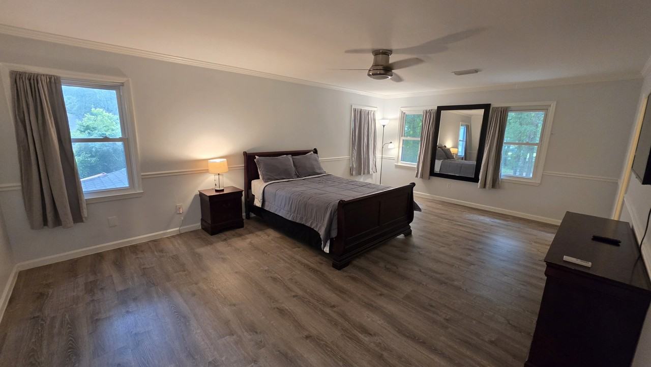 1454 The Crossings - Photo 2 of 14