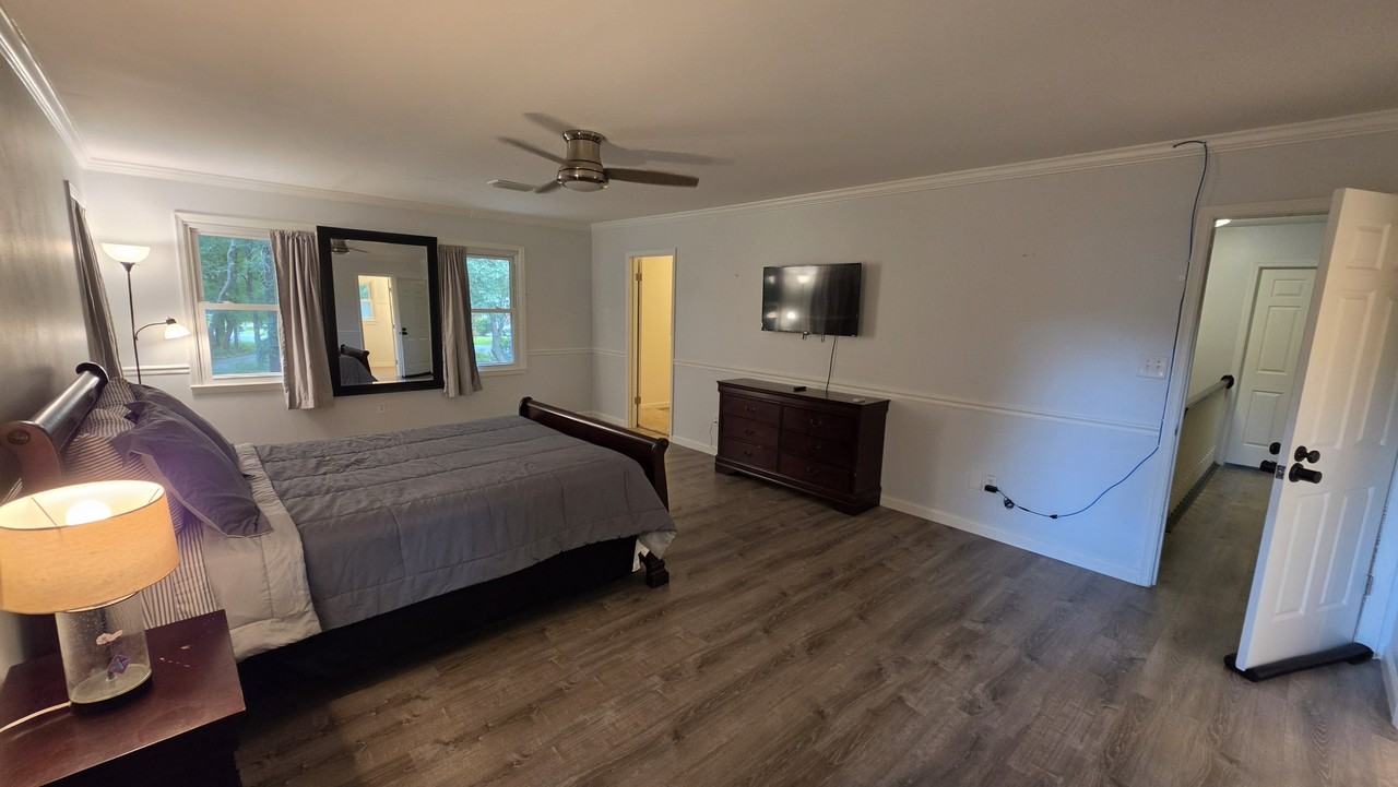 1454 The Crossings - Photo 3 of 14