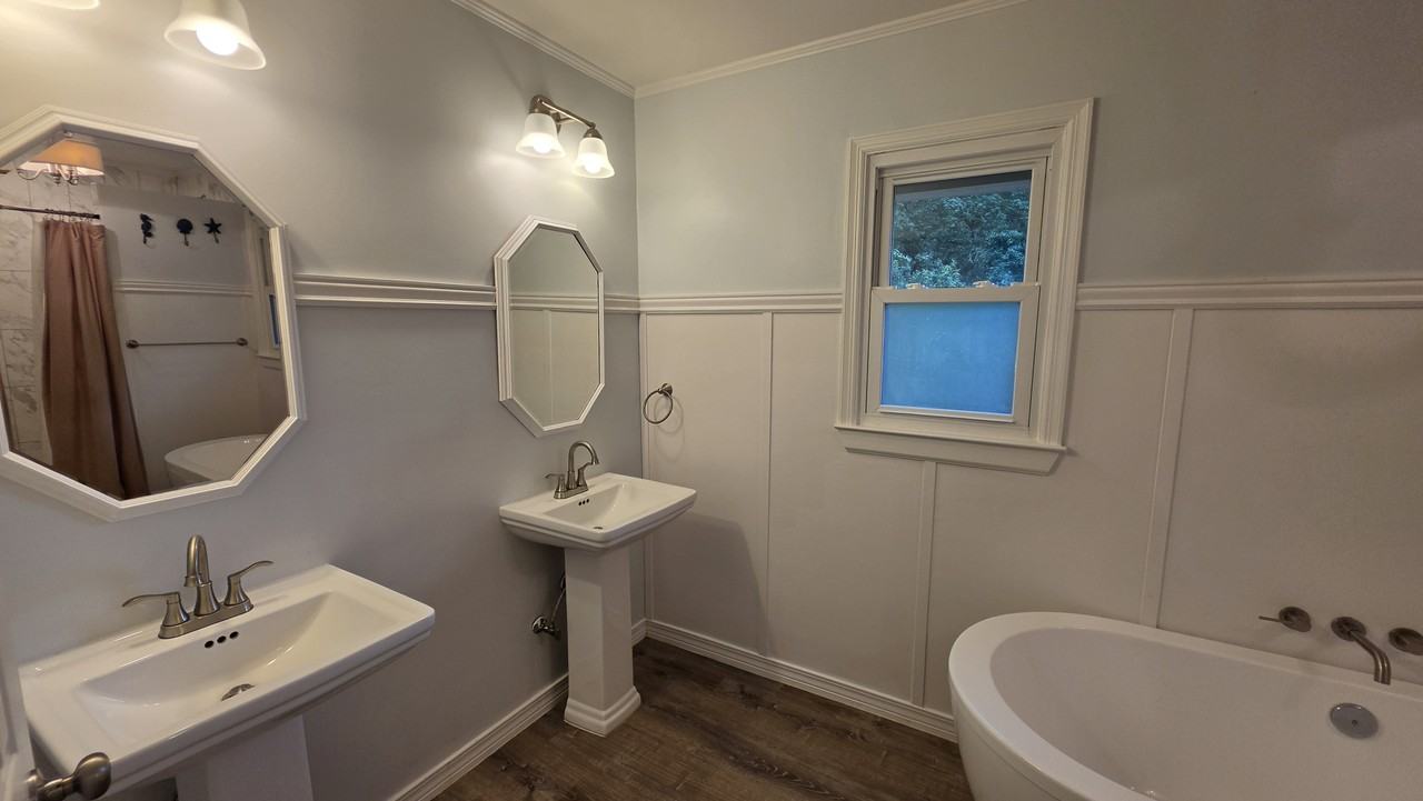 1454 The Crossings - Photo 5 of 14