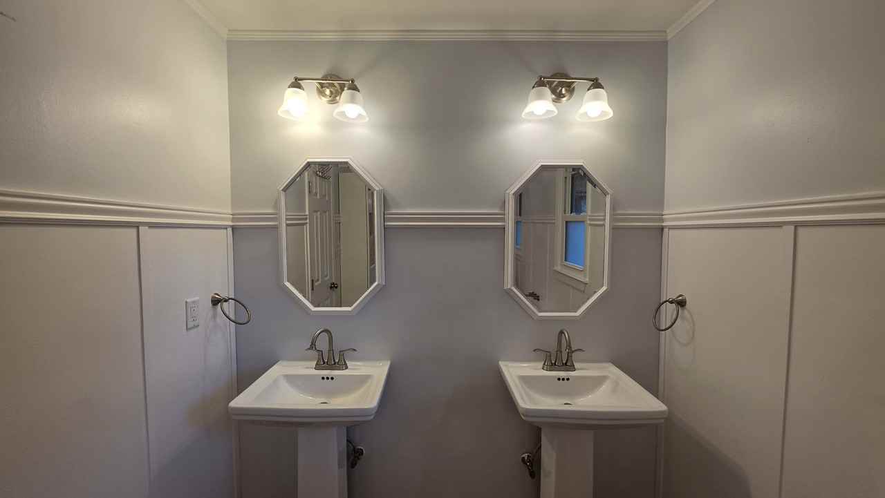 1454 The Crossings - Photo 6 of 14