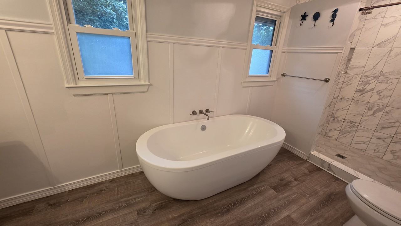 1454 The Crossings - Photo 7 of 14