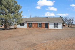2006 N Fm 179 #1 - Photo 1 of 1