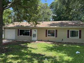 3604 Sw Kirklawn Ave #1 - Photo 1 of 1