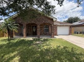 featured image of 307 Reid Dr #1