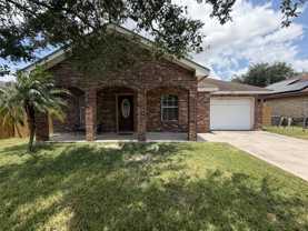 307 Reid Dr #1 - Photo 1 of 1