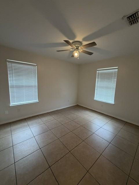 307 Reid Dr #1 - Photo 3 of 5