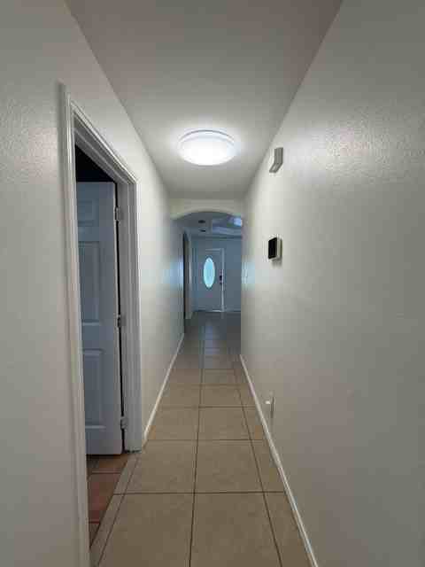 307 Reid Dr #1 - Photo 4 of 5