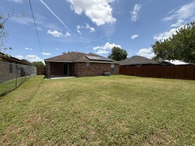 307 Reid Dr #1 - Photo 5 of 5