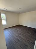 534 Jessamine St #A - Photo 1 of 1