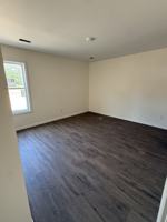featured image of 534 Jessamine St #A