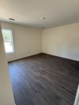 534 Jessamine St #A - Photo 1 of 1