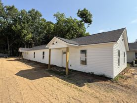 532 Jessamine St #B - Photo 1 of 1