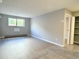360 Tecumseh Rd W #103 - Photo 1 of 1