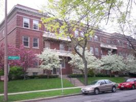 featured image of 2511 N Prospect Ave
