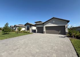 featured image of 4967 Seafoam Trl #1