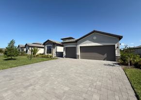 4967 Seafoam Trl #1 - Photo 1 of 1