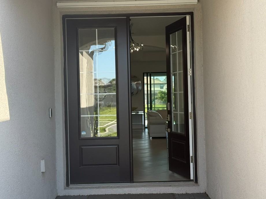 4967 Seafoam Trl #1 - Photo 3 of 32