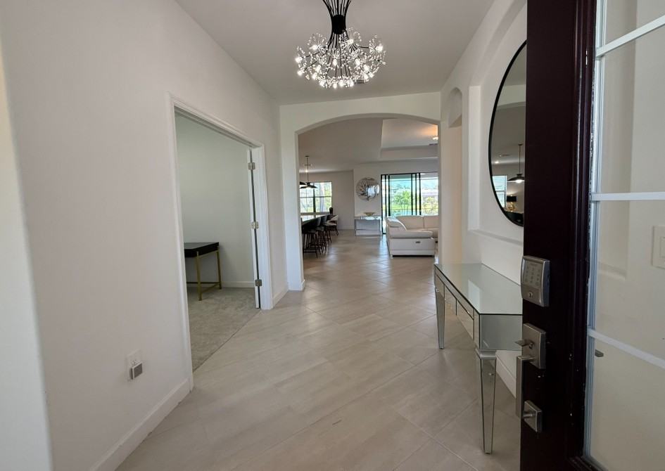4967 Seafoam Trl #1 - Photo 4 of 32