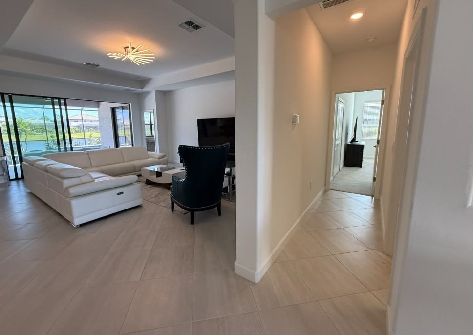4967 Seafoam Trl #1 - Photo 5 of 32