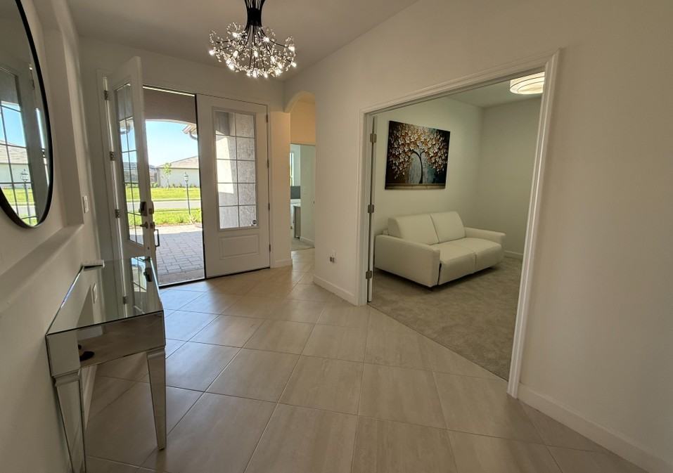 4967 Seafoam Trl #1 - Photo 6 of 32