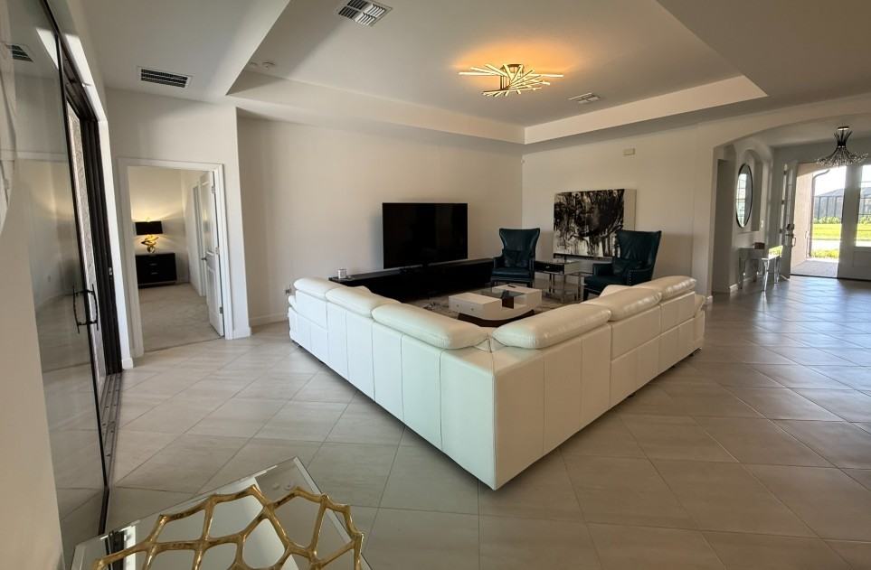4967 Seafoam Trl #1 - Photo 7 of 32