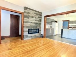 featured image of 693 Partington Ave #MAIN