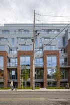 57 Brock Avenue #404 - Photo 1 of 1