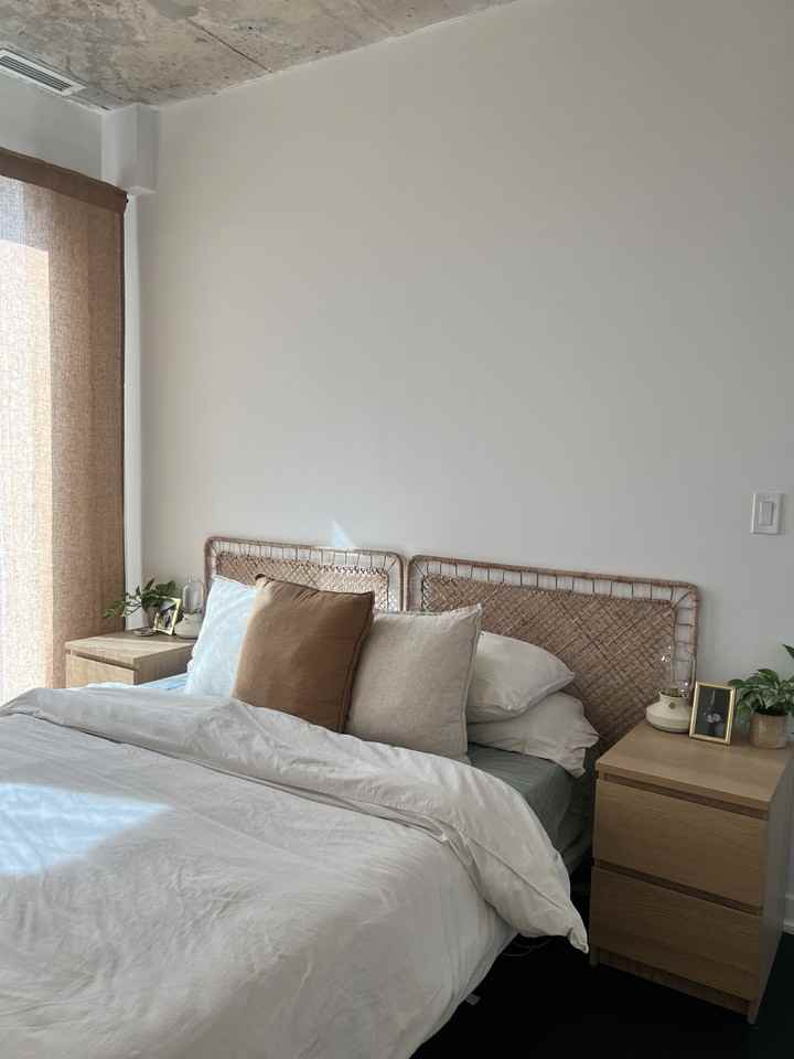 57 Brock Avenue #404 - Photo 6 of 11