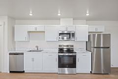 Altus Apartment Homes - Photo 1 of 1