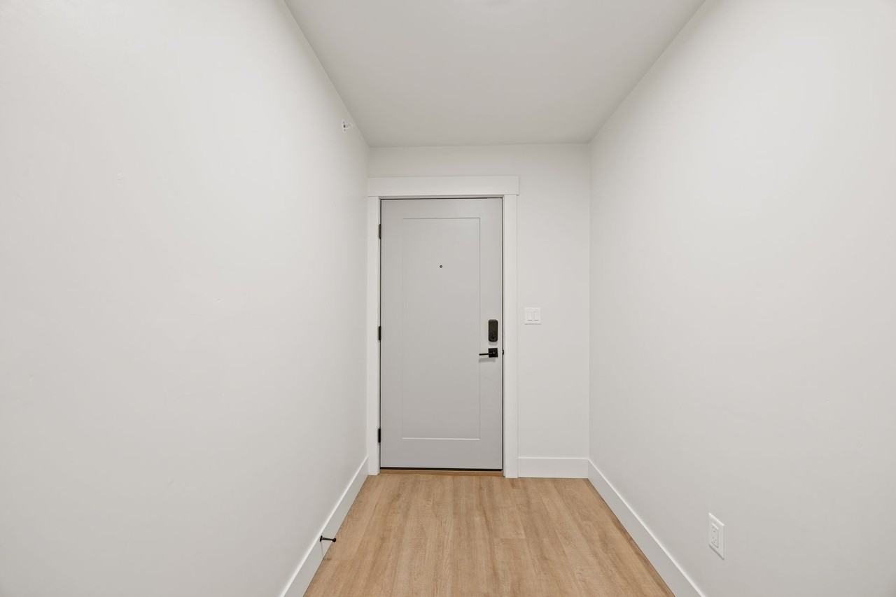 Altus Apartment Homes - Photo 2 of 25