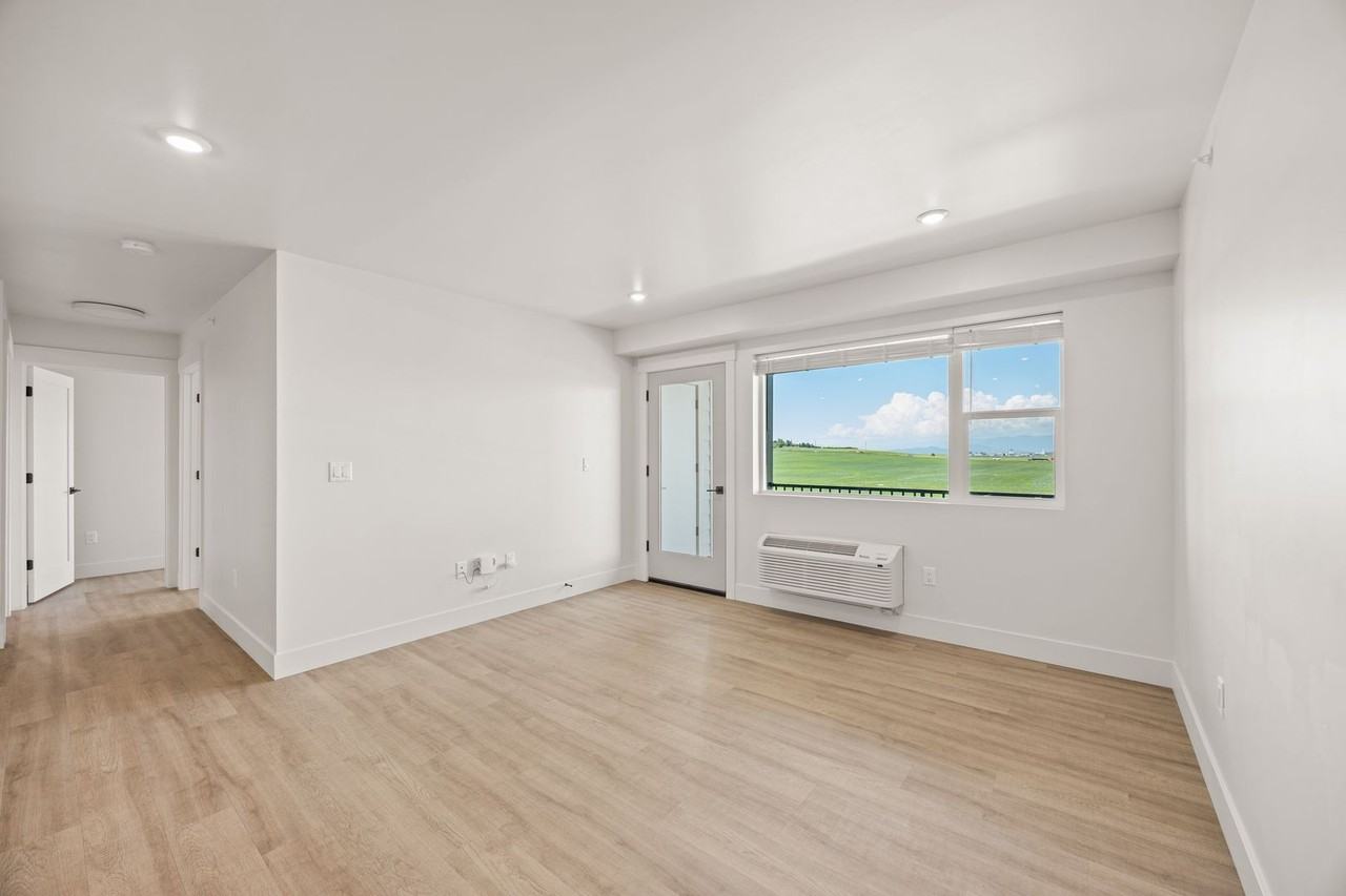 Altus Apartment Homes - Photo 6 of 25