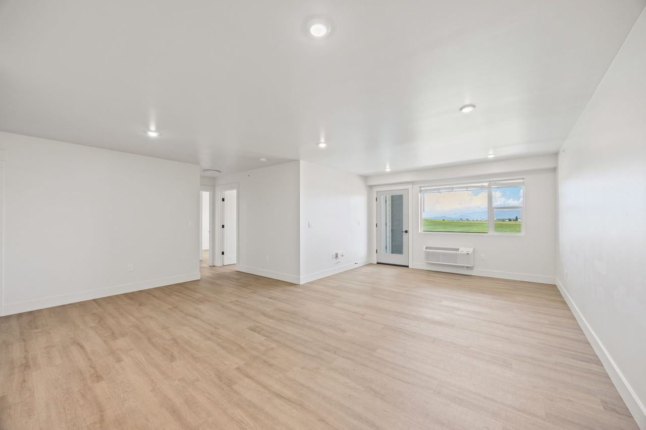 Altus Apartment Homes - Photo 7 of 25
