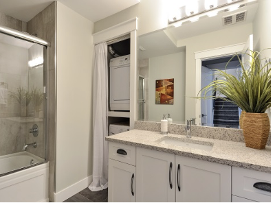 17373 2 Avenue - Photo 3 of 4