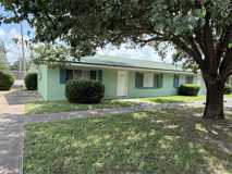 594 Florosa Ct - Photo 1 of 1