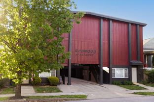 323 S. Grant St. - Photo 1 of 1