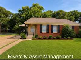 featured image of 3692 Huntingdon Ln #1
