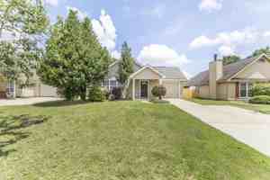 featured image of 103 Country Cv #1