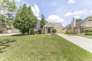 103 Country Cv #1 - Photo 1 of 1