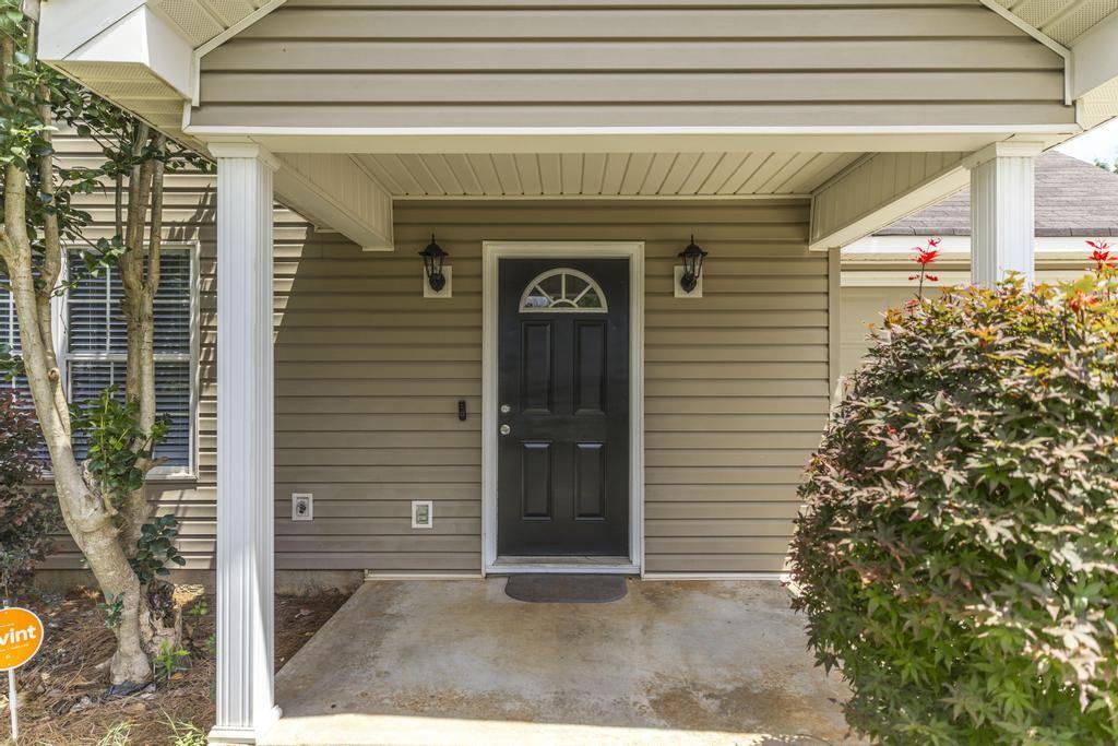 103 Country Cv #1 - Photo 6 of 50