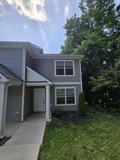 214 Laverne Dr #A - Photo 1 of 1