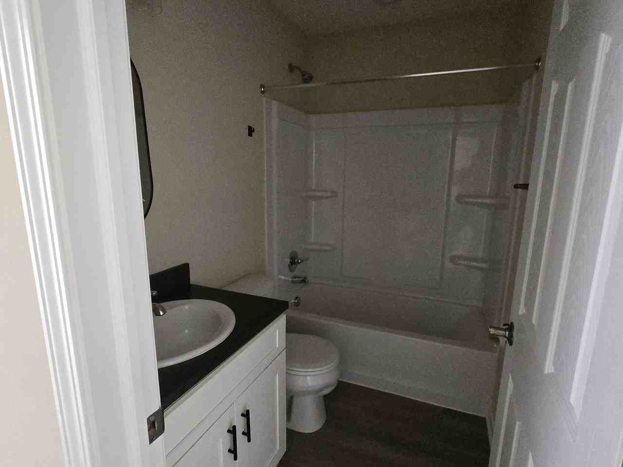 214 Laverne Dr #A - Photo 3 of 8